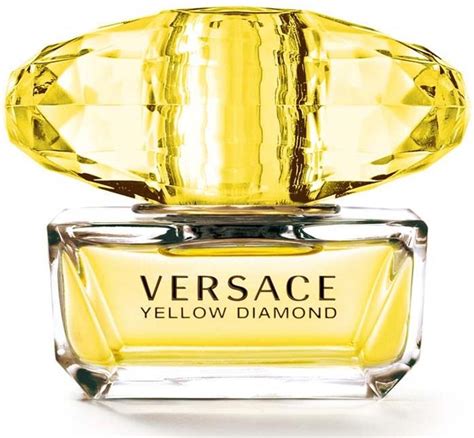 versace yellow diamond 50ml price|versace yellow diamond buy online.